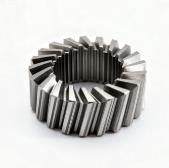 CNC Machining parts